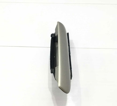 Maçaneta Externa Traseira D. Citroën Xsara Picasso 2005/2010