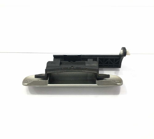 Maçaneta Externa Traseira D. Citroën Xsara Picasso 2005/2010