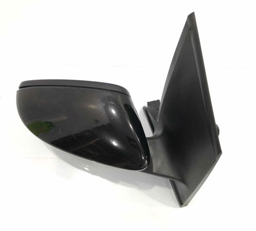 Retrovisor Direito Elétrico Volkswagen Fox 2014