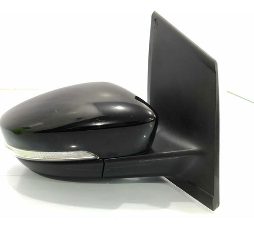 Retrovisor Direito Elétrico Volkswagen ...