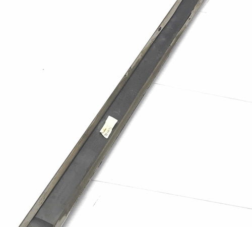 Friso Pra Luta C/detalhe Porta T.d Gm Vectra Sedan 2008/2012