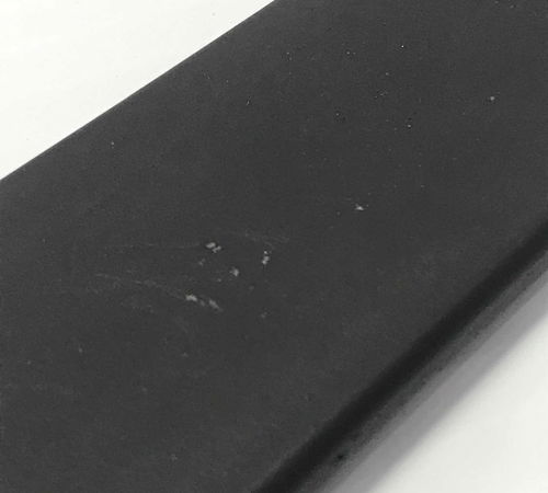 Friso Preto C/detalhe Porta T.d Fiat Palio 2013/2018