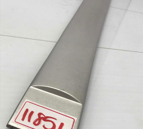 Friso Prata Porta Traseira Direita Jac J3 Hatch 2012