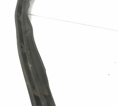 Borracha Vedação C/deta Porta T.d Renault Megane 2006/2011