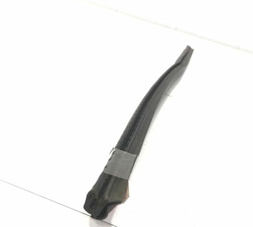 Borracha Porta Traseira Direita Citroën C3 2003/2011