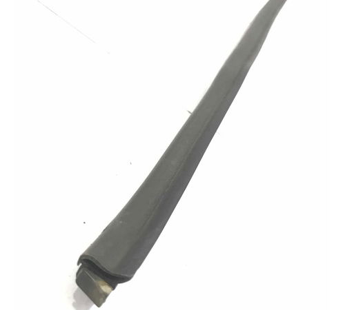 Borracha Porta Traseira Direita Citroën C3 2003/2011