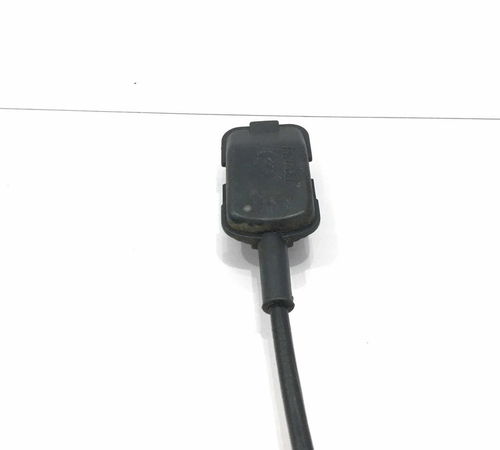 Fechadura Traseira Direita Renault Megane 2006/2011