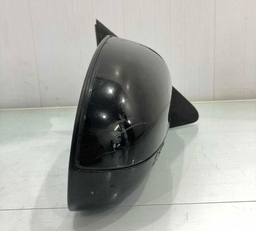 Retrovisor Direito Manual Ford Ka 2012