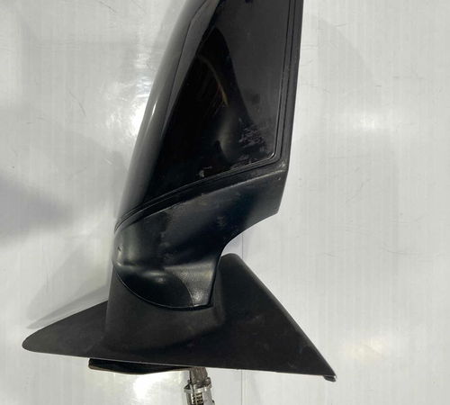 Retrovisor Direito Manual Ford Ka 2012