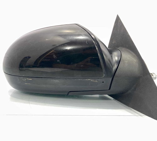 Retrovisor Direito Manual Ford Ka 2012