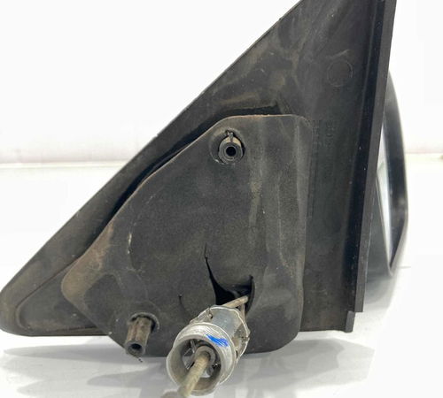 Retrovisor Direito Manual Ford Ka 2012