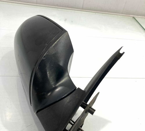 Retrovisor Direito Manual Ford Ka 2012