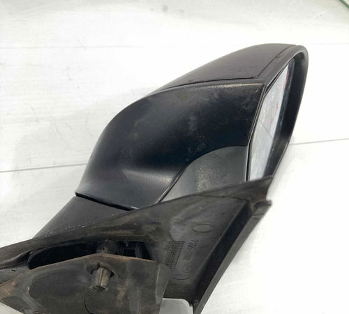 Retrovisor Direito Manual Ford Ka 2012
