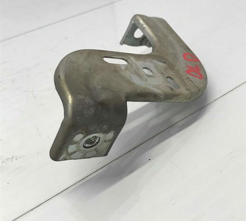 Suporte Guia Farol Direito Honda City 2014