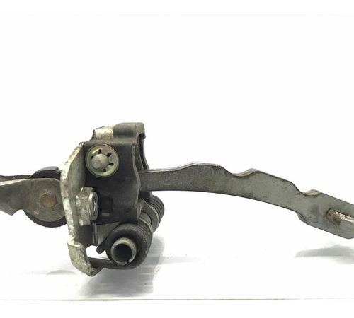 Limitador Porta Traseira Direita Volkswagen Fox 2013