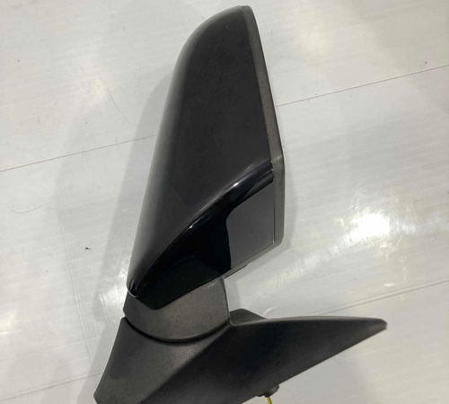 Retrovisor Direito Elétrico Gm Ônix 2017 - 2020
