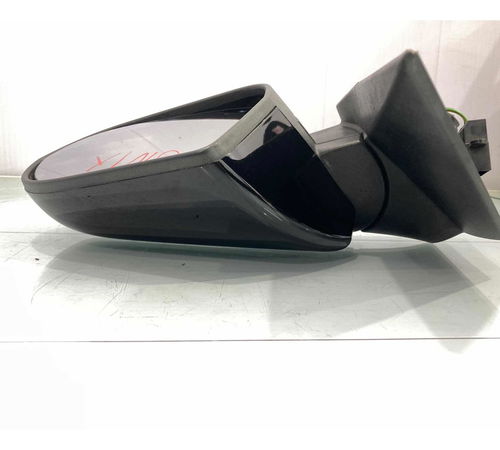 Retrovisor Direito Elétrico Gm Ônix 2017 - 2020