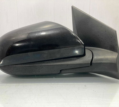Retrovisor Direito Elétrico Gm Ônix 2017 - 2020