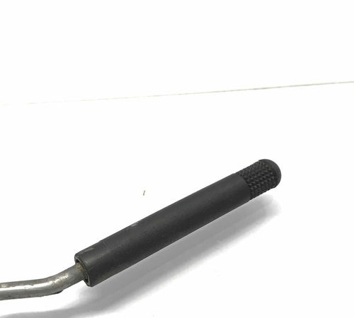 Pino Trava Porta Traseira Direita Chevrolet Sonic 2012/2014