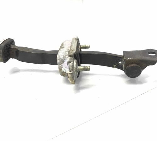 Limitador Porta Traseira Direita Chevrolet Sonic 2012/2014
