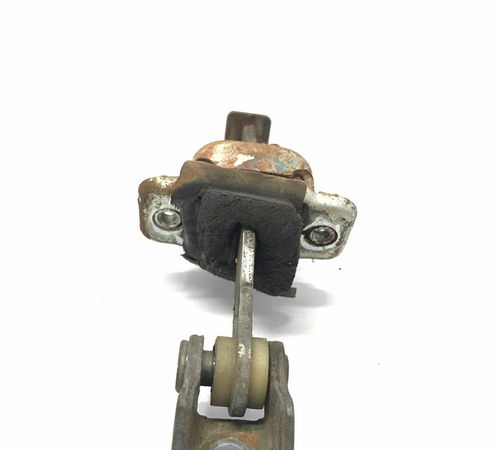 Limitador Porta Traseira Direita Chevrolet Celta Prisma 2010