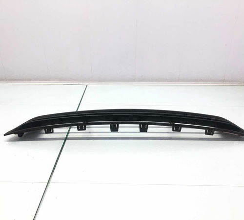 Grade Pára-choque Dianteiro Fiat Grand Siena 2014