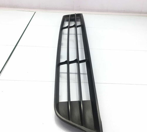 Grade Pára-choque Dianteiro Fiat Grand Siena 2014