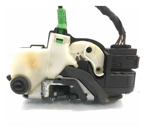 Fechadura Traseira Direita Chevrolet Sonic 2012-2014