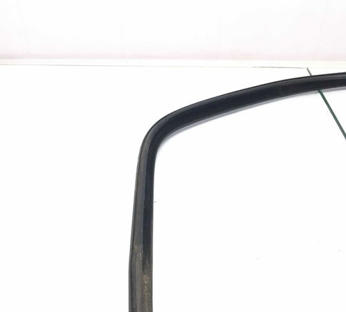 Borracha Canaleta Traseira Direita Chevrolet Vectra Gt 06/12