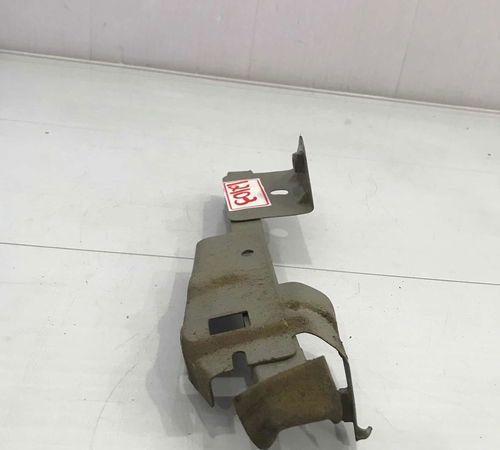 Guia Do Vidro Traseiro Direito Renault Logan 2013