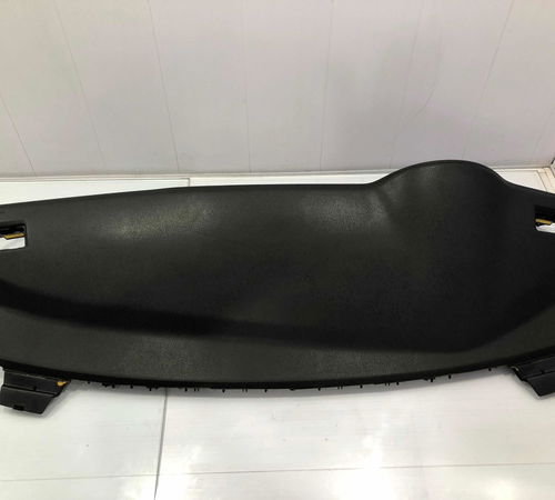Kit Airbag Toyota Corolla 2015/2018