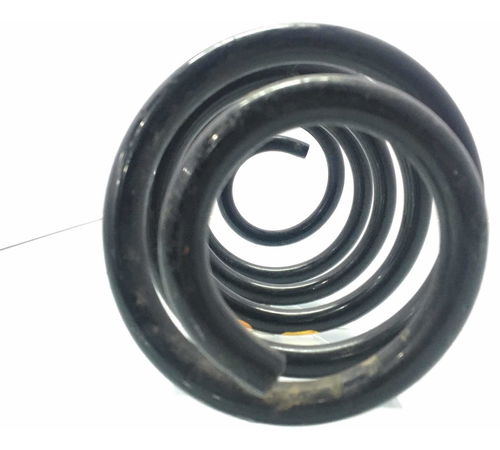 Mola Traseira Fiat Grand Siena 2020
