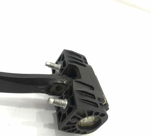 Limitador Traseiro Direito Chevrolet Vec...