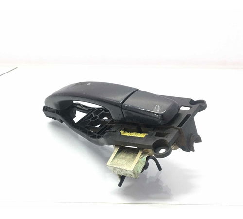 Maçaneta Externa T. D. Chevrolet Vectra Sedan 06/12 C/detalh