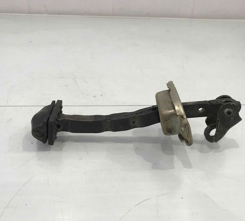 Limitador Traseiro Direito Honda City 2014