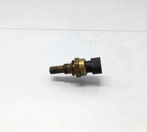 Sensor Temperatura Cabeçote Chevrolet Spin 2014 1.8