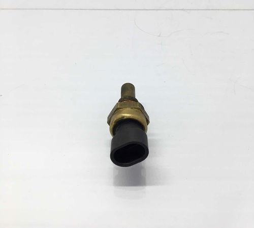 Sensor Temperatura Cabeçote Chevrolet Spin 2014 1.8