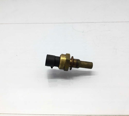 Sensor Temperatura Cabeçote Chevrolet Spin 2014 1.8