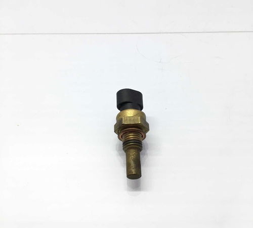 Sensor Temperatura Cabeçote Chevrolet S...