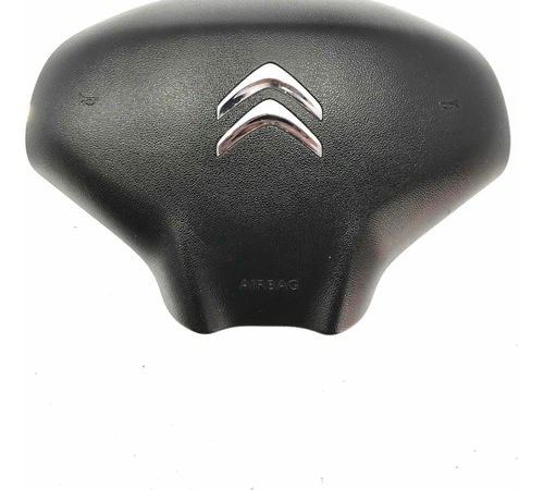 Kit Airbag Citroën C3 Picasso 2012/2016