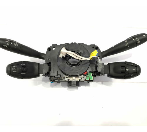 Kit Airbag Citroën C3 Picasso 2012/2016