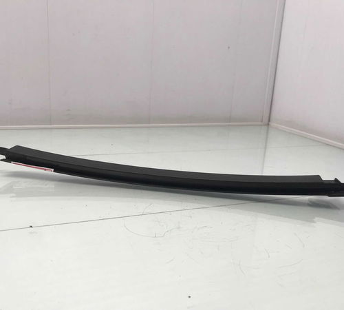 Guia Do Vidro Traseiro Direito Fiat Grand Siena 12-20