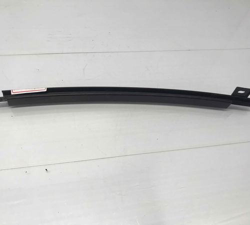 Guia Do Vidro Traseiro Direito Fiat Grand Siena 12-20