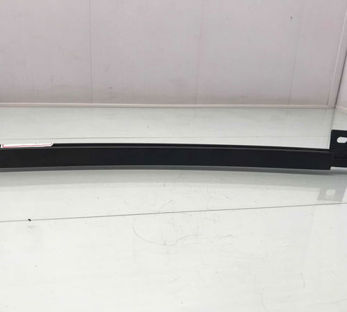 Guia Do Vidro Traseiro Direito Fiat Grand Siena 12-20