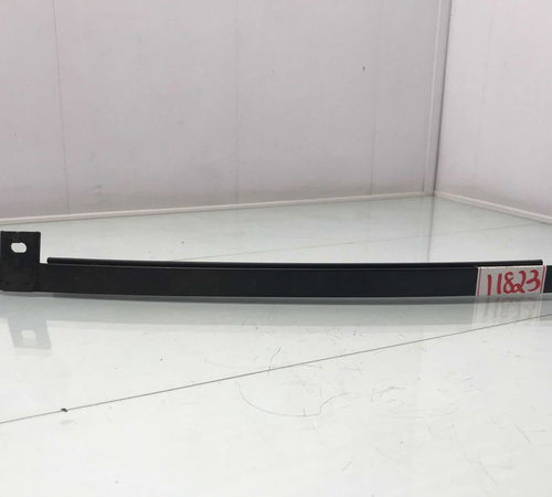 Guia Do Vidro Traseiro Direito Fiat Grand Siena 12-20