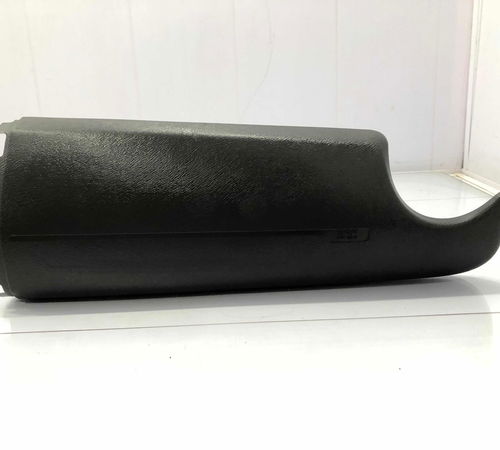 Kit Airbag Renault Duster 2012/2015