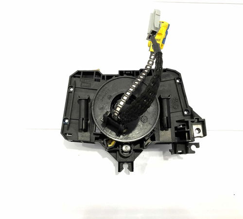 Kit Airbag Renault Duster 2012/2015