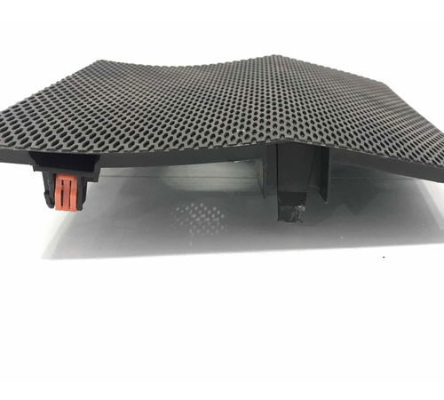 Grade Auto Falante Painel Direito Toyota Corolla 19-21