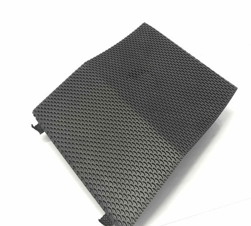 Grade Auto Falante Painel Direito Toyota...