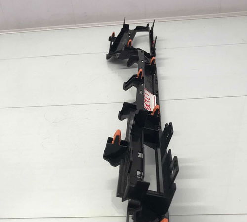 Acabamento Difusor De Ar Toyota Corolla 19-21